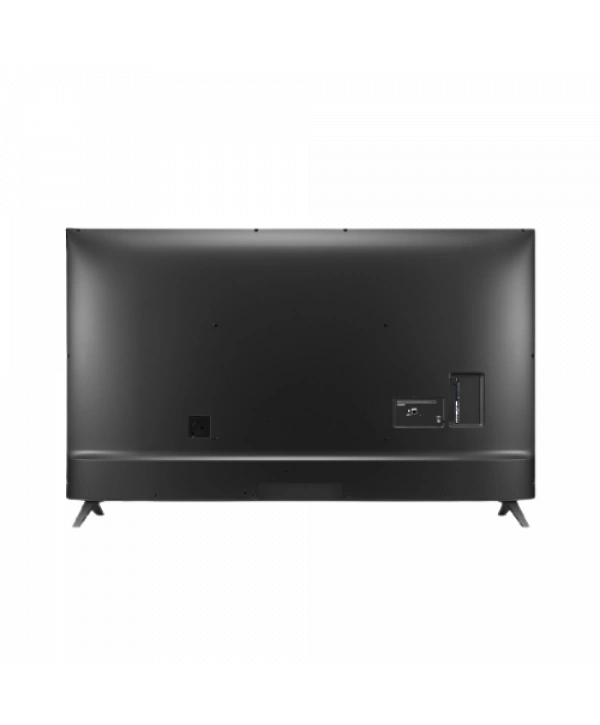 LG 43UP75006LF 43 4K ULTRA HD TV