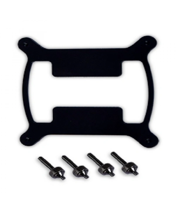 Lian Li Galahad Intel 12 Mounting Kit – LGA 1700