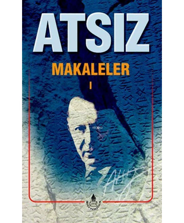 Makaleler 1