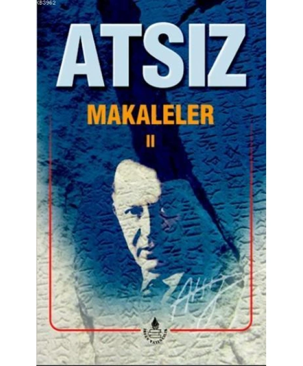 Makaleler 2