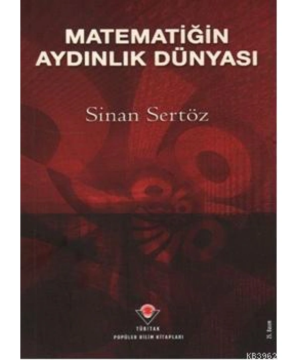 Matematiğin Aydınlık Dünyası