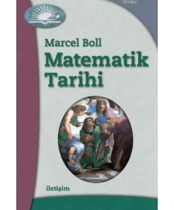 Matematik Tarihi
