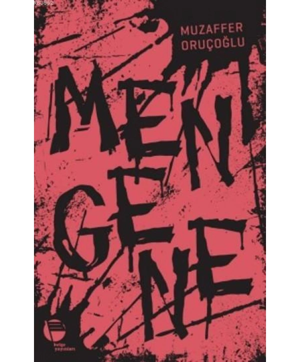 Mengene