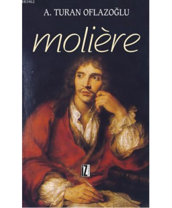 Moliere