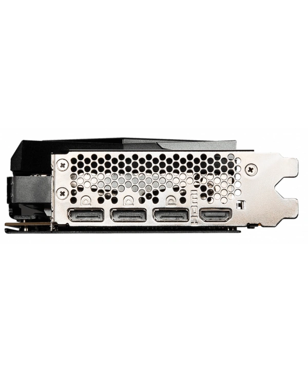 MSI GEFORCE RTX 3050 GAMING X 8G GDDR6 HDMI 3XDP 128BİT