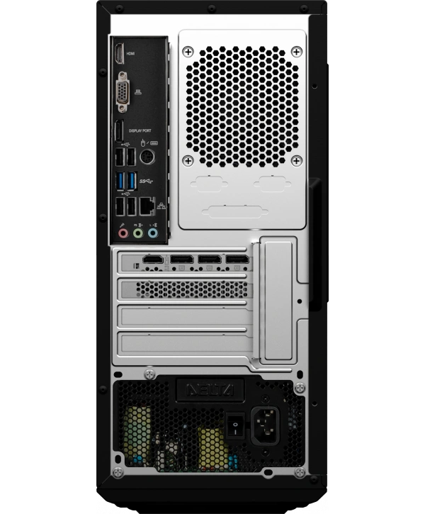 MSI S3 11TG-027XTR İ5-11400F 8GB 512GB SSD DOS