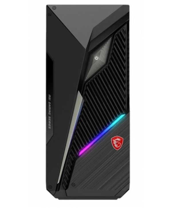 MSI S3 11TG-027XTR İ5-11400F 8GB 512GB SSD DOS