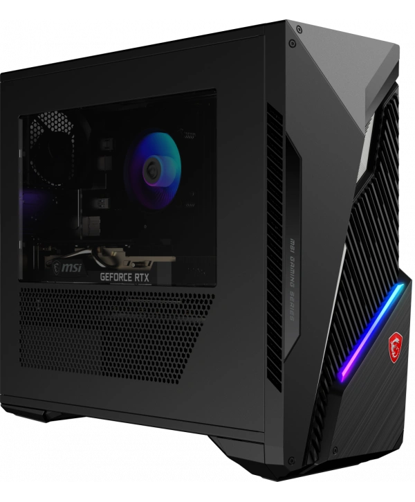 MSI S3 11TG-027XTR İ5-11400F 8GB 512GB SSD DOS