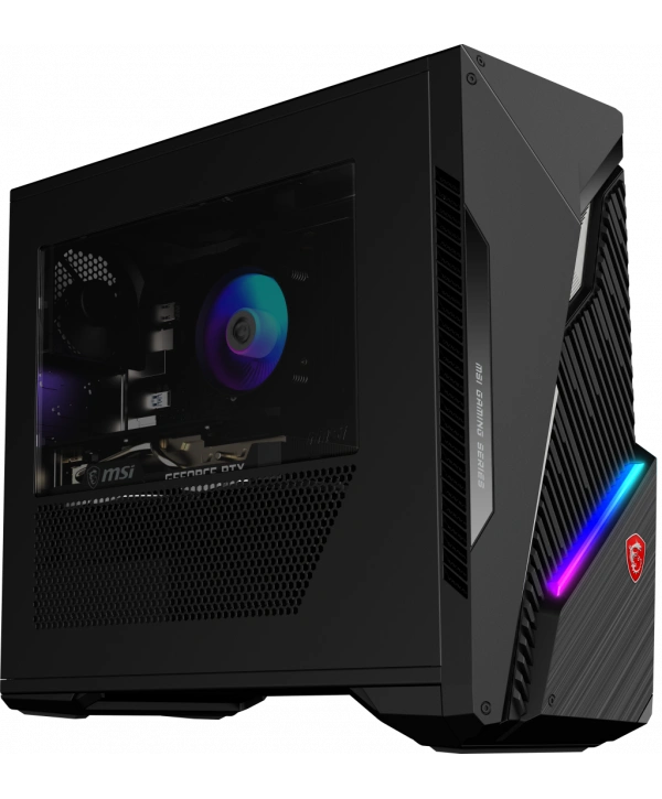 MSI S3 11TG-027XTR İ5-11400F 8GB 512GB SSD DOS