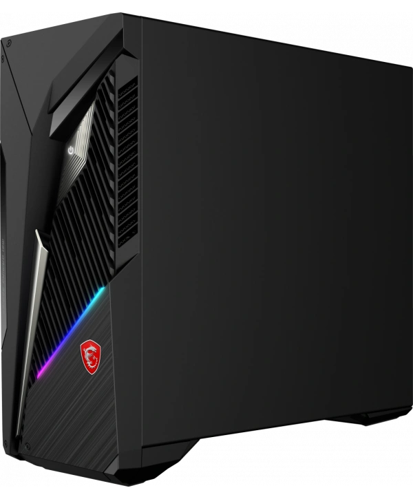 MSI S3 11TG-027XTR İ5-11400F 8GB 512GB SSD DOS