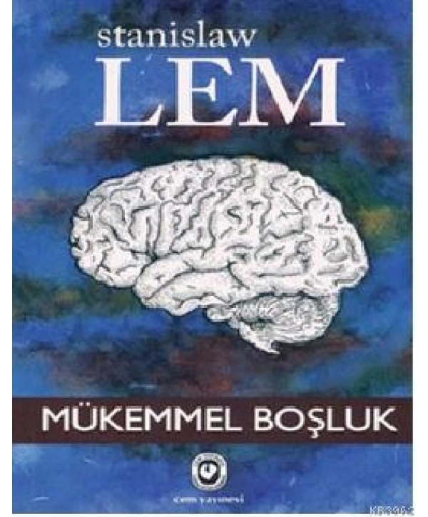 Mükemmel Boşluk