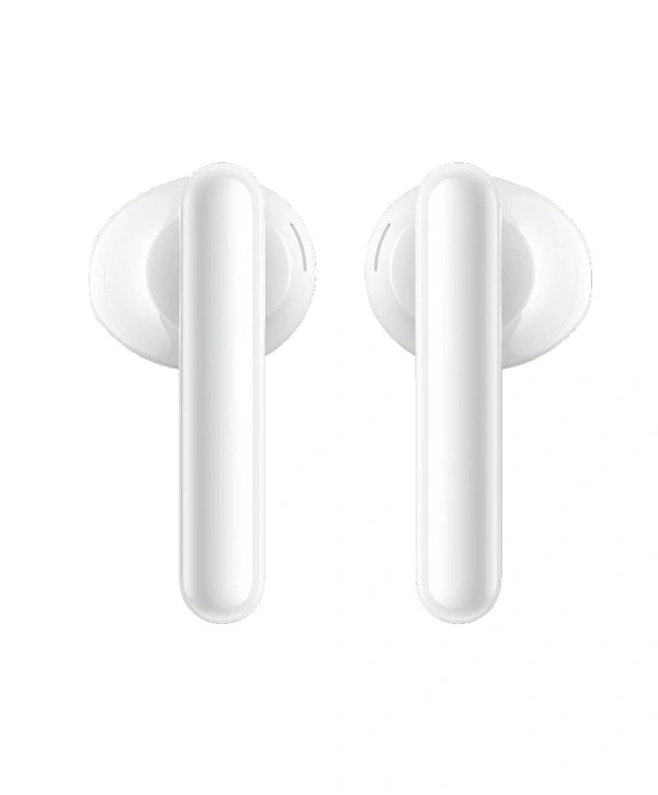 OPPO ENCO AİR W32 TWS BLUETOOTH KULAKLIK BEYAZ