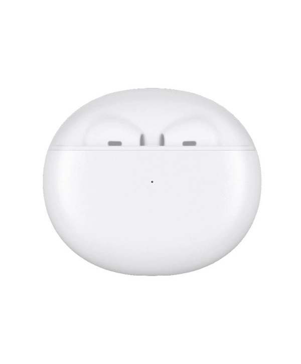 OPPO ENCO AİR W32 TWS BLUETOOTH KULAKLIK BEYAZ