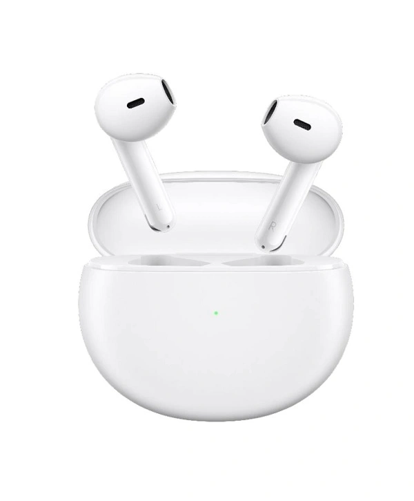 OPPO ENCO AİR W32 TWS BLUETOOTH KULAKLIK BEYAZ