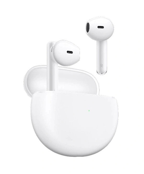 OPPO ENCO AİR W32 TWS BLUETOOTH KULAKLIK BEYAZ