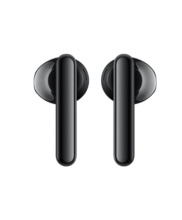 OPPO ENCO AİR W32 TWS BLUETOOTH KULAKLIK SİYAH