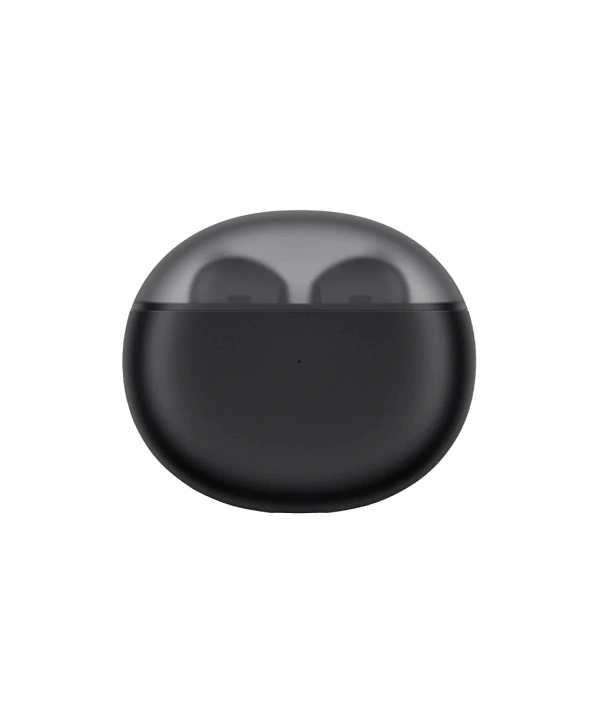 OPPO ENCO AİR W32 TWS BLUETOOTH KULAKLIK SİYAH