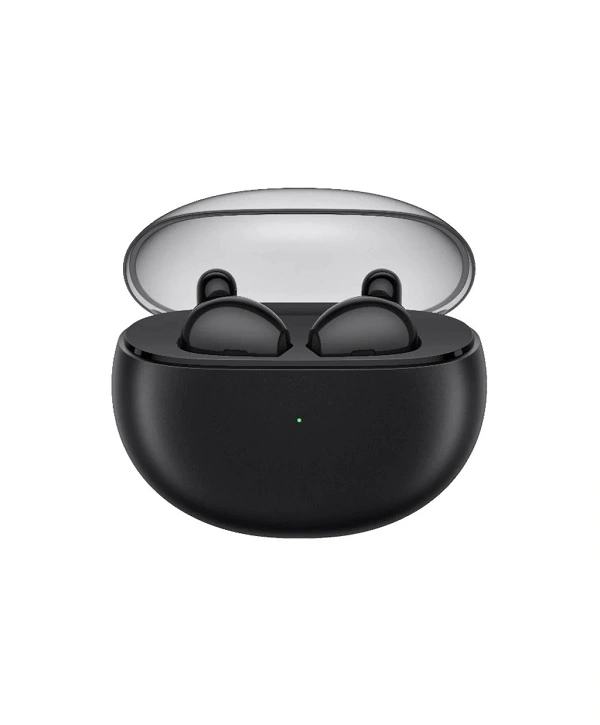 OPPO ENCO AİR W32 TWS BLUETOOTH KULAKLIK SİYAH