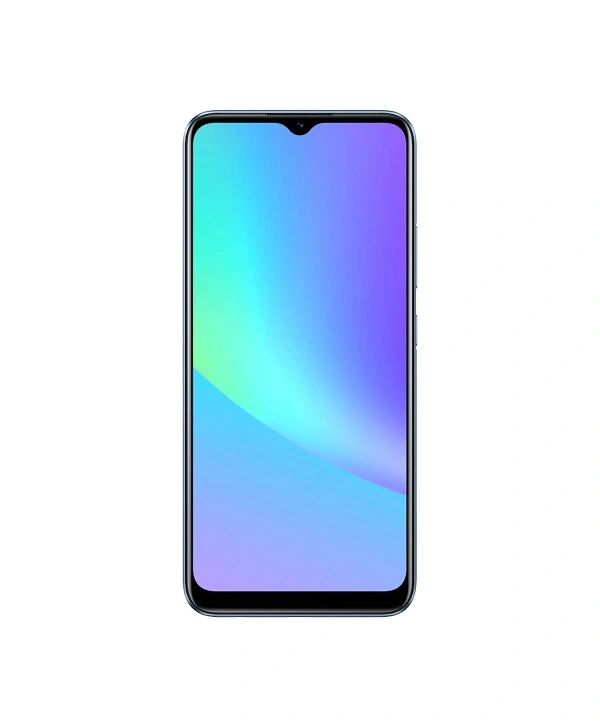 OPPO REALME C25S 128GB 4GB RAM SALDA MAVİSİ – DİST