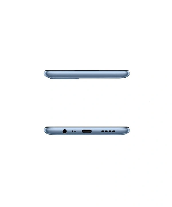 OPPO REALME C25S 128GB 4GB RAM SALDA MAVİSİ – DİST