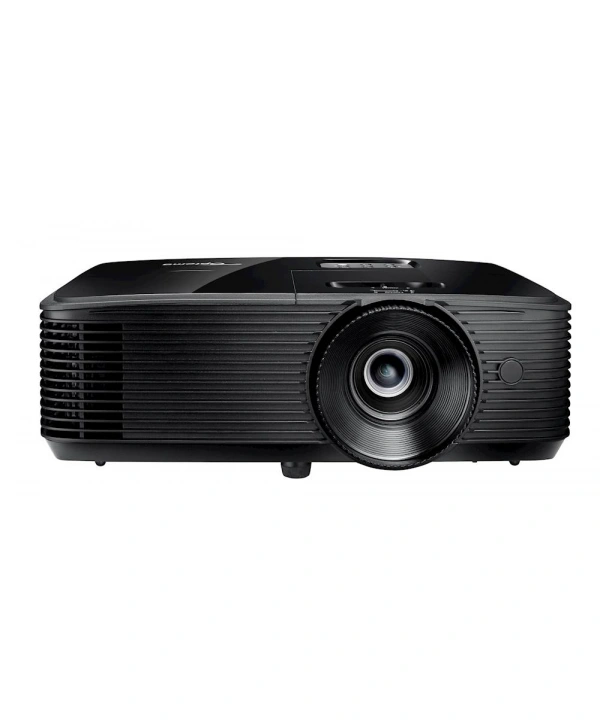 OPTOMA S336 4000AL 800x600 SVGA PROJEKSİYON