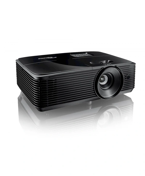 OPTOMA S336 4000AL 800x600 SVGA PROJEKSİYON