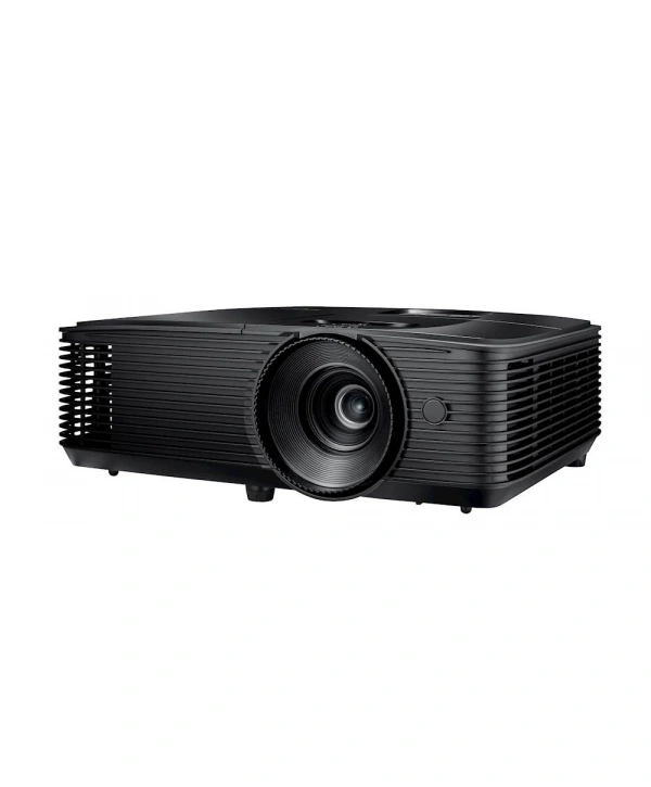 OPTOMA X371 3800AL 1024x768 WXGA PROJEKSİYON