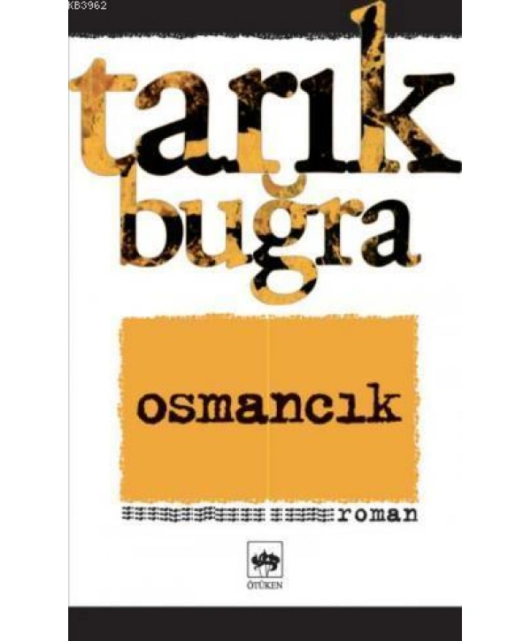 Osmancık