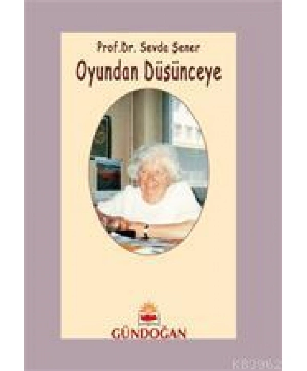 Oyundan Düşünceye