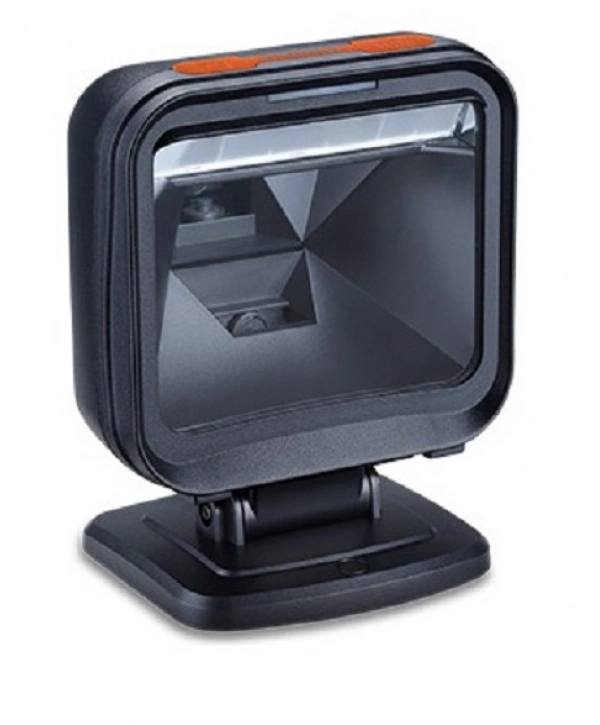 PERKON PS-4300 1D MASAÜSTÜ BARKOD OKUYUCU