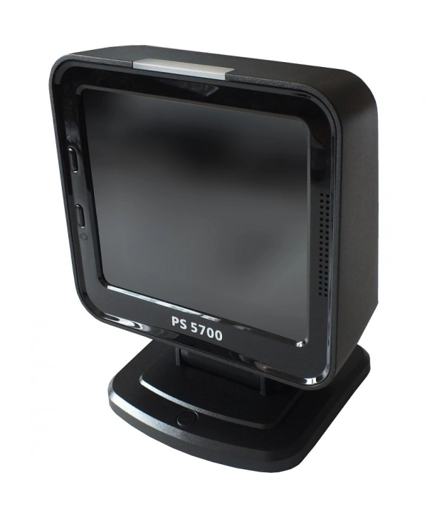 PERKON PS-5700 2D MASAÜSTÜ BARKOD OKUYUCU