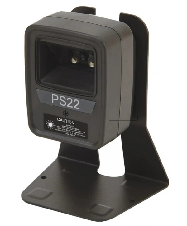 PERKON PS22 PRO 2D MASAÜSTÜ BARKOD OKUYUCU
