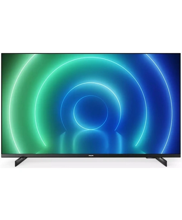 PHILIPS 50PUS7506 50 SMART LED TV
