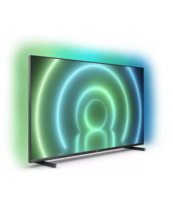 PHILIPS 50PUS7906 50 4K ULTRA HD LED TV