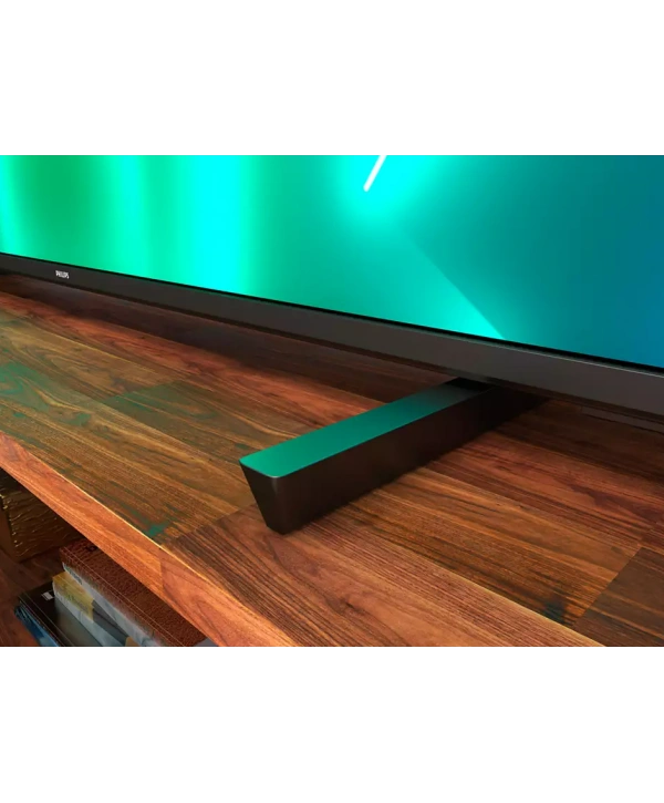 PHILIPS 50PUS7906 50 4K ULTRA HD LED TV