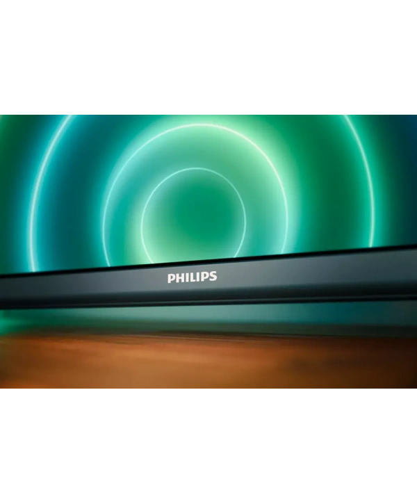 PHILIPS 55PUS7906 55 SMART LED TV