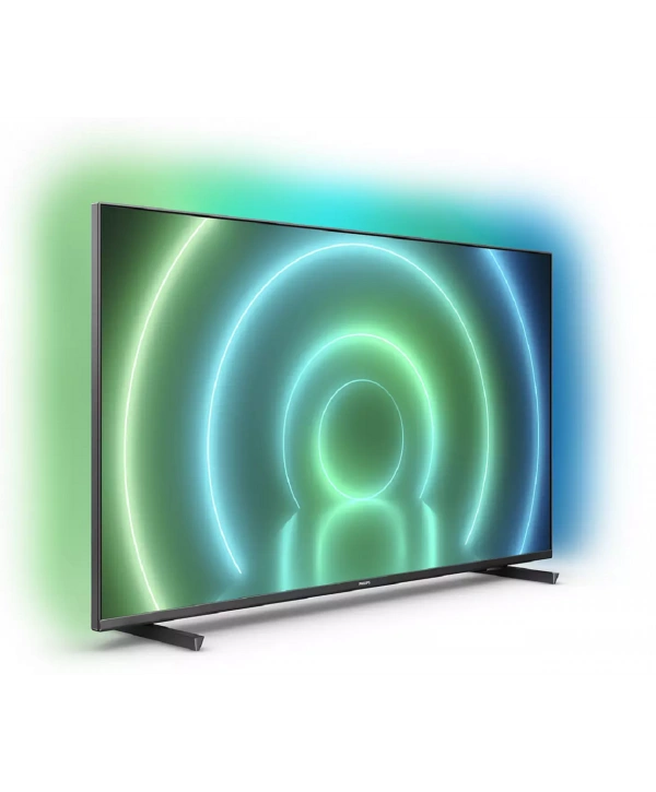 PHILIPS 55PUS7906 55 SMART LED TV