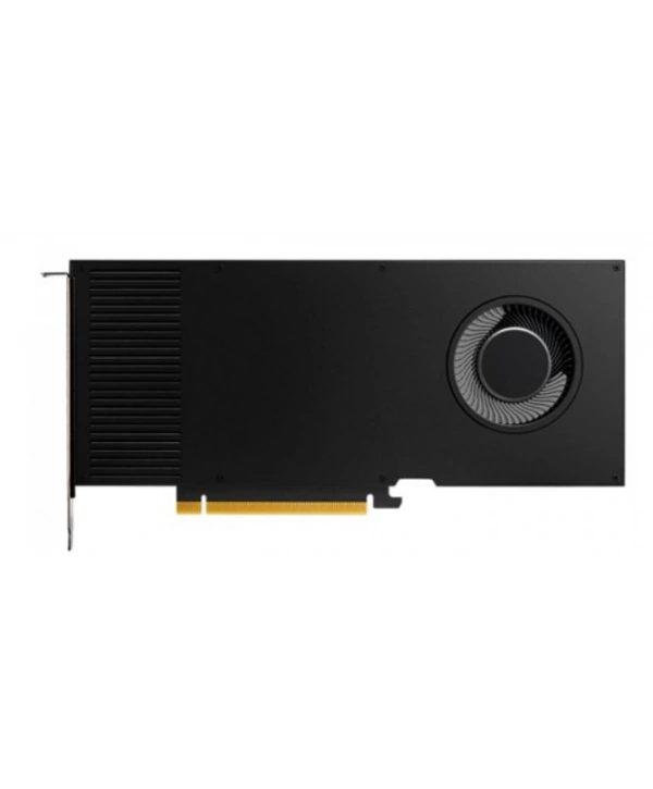 PNY NVIDIA RTX A4000 16GB GDDR6 256Bit (VCNRTXA4000-PB)