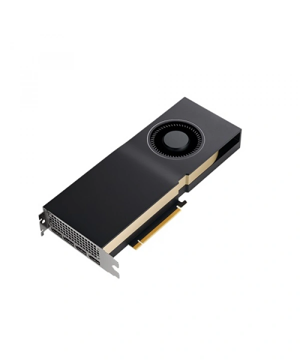 PNY NVIDIA RTX A6000 48GB GDDR6 384Bit (VCNRTXA6000-PB)