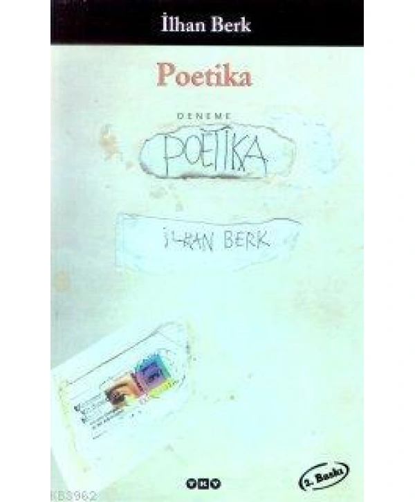 Poetika