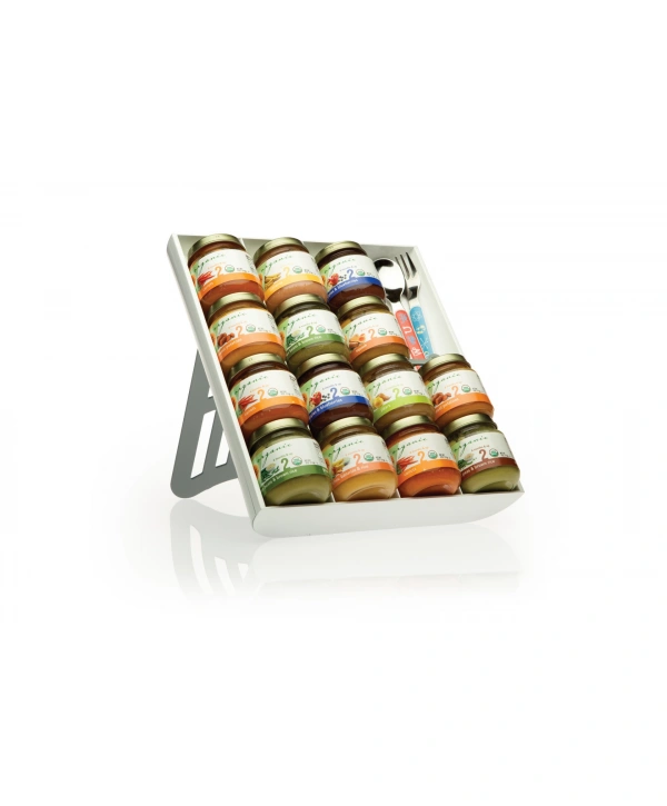 Prince Lionheart Unıversal Çok Amaçlı Düzenleyici