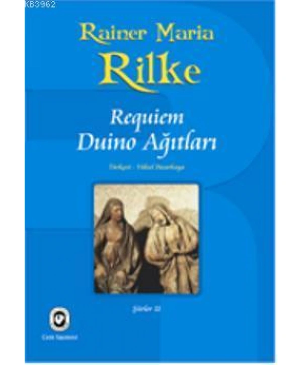 Requiem / Duino Ağıtları