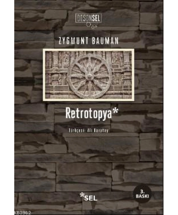 Retrotopya