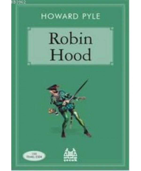 Robin Hood