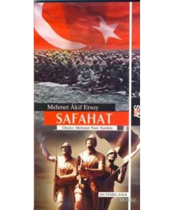 Safahat