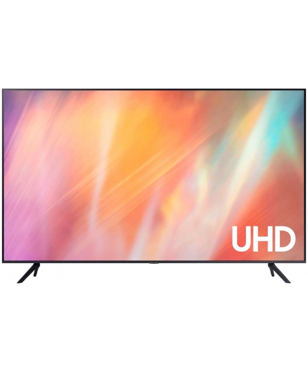 SAMSUNG UE50AU7000UXTK 50 UHD 4K SMART TV