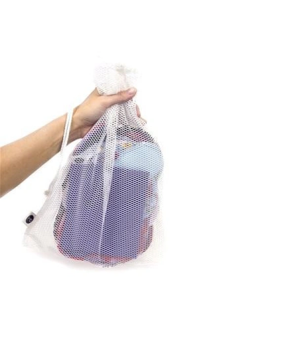 Sema Baby Çamaşır Yıkama Torbası