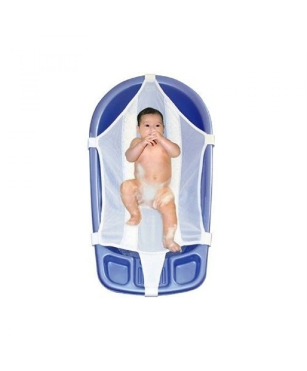 Sema Baby Eko Banyo Küvet Filesi 8682476853070