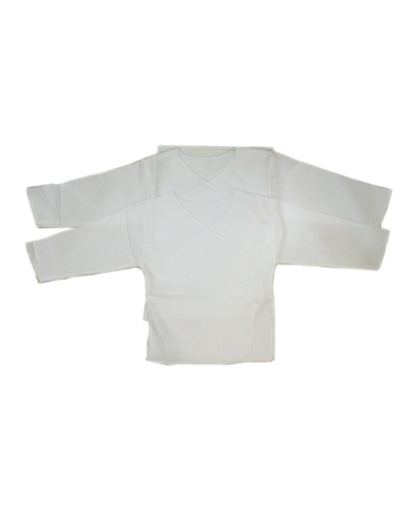 Sema Banby 2li Zıbın Set 0-3 Ay