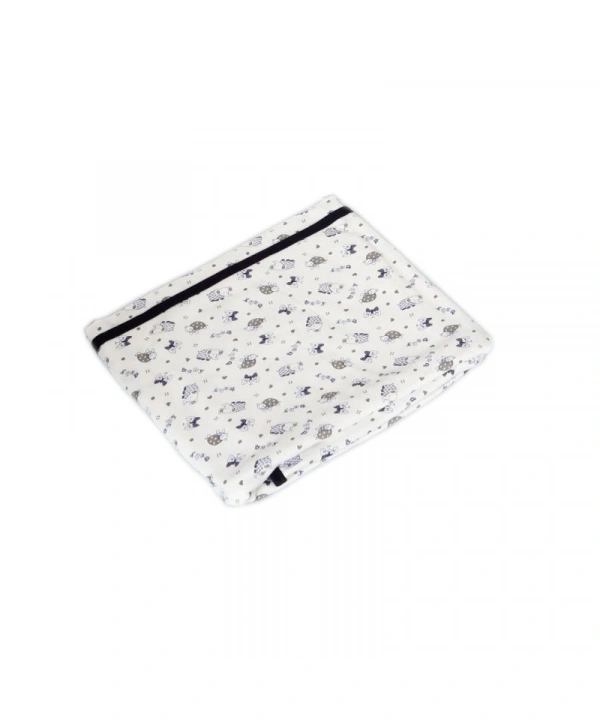 Sema Bebe Empirme Bebe Battaniye SEMAEMP01